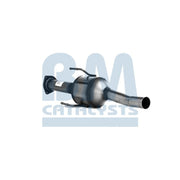 BM Catalysts Homologated Diesel Cat BM80329H