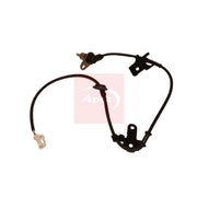 Apec ABS Wheel Speed Sensor Rear Left ABS1109