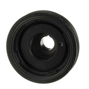 Gates Crank Shaft Belt Pulley TVD1209