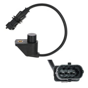 Valeo Camshaft Position Sensor 366834