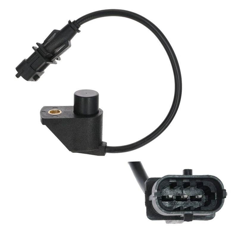 Valeo Camshaft Position Sensor 366834