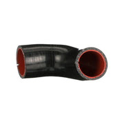 Gates Intercooler Turbo Charge Air Hose 09-1365
