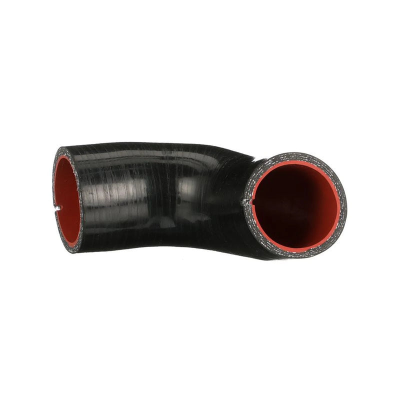 Gates Intercooler Turbo Charge Air Hose 09-1365
