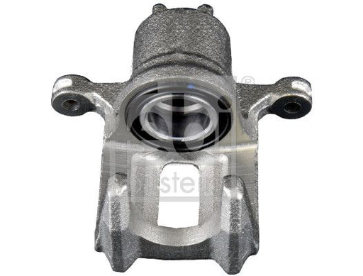 Febi 178237 Brake Caliper
