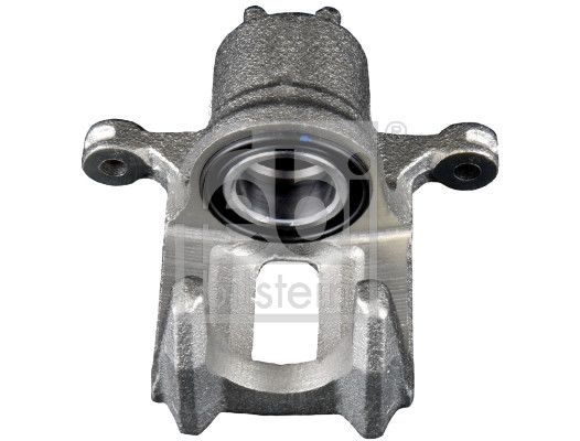 Febi 178237 Brake Caliper