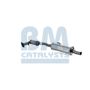 BM Catalysts Homologated Petrol Cat BM91251H