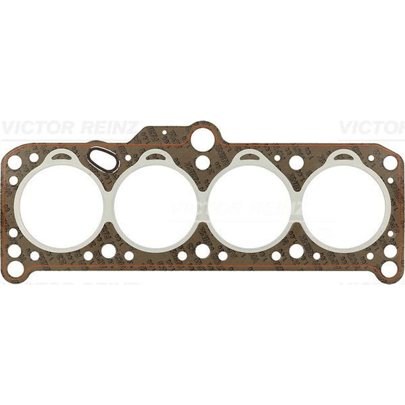 Victor Reinz Cylinder Head Gasket 1mm Thick 61-29025-40