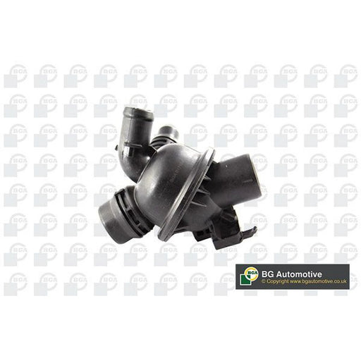 BGA Thermostat,Coolant CT0914