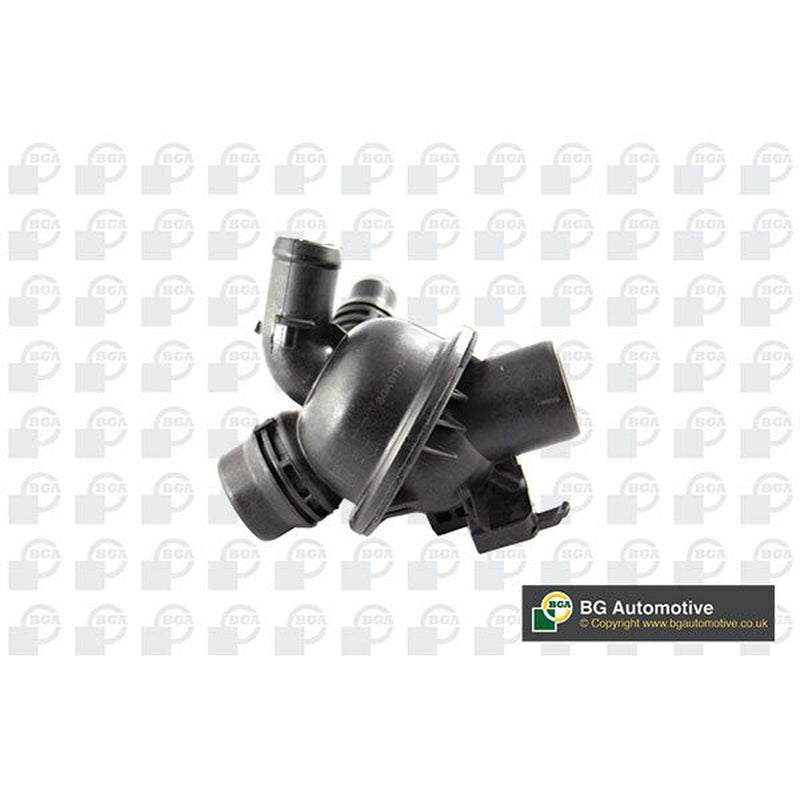 BGA Thermostat,Coolant CT0914