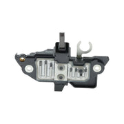 Bosch Alternator Voltage Regulator 1 986 AE0 089