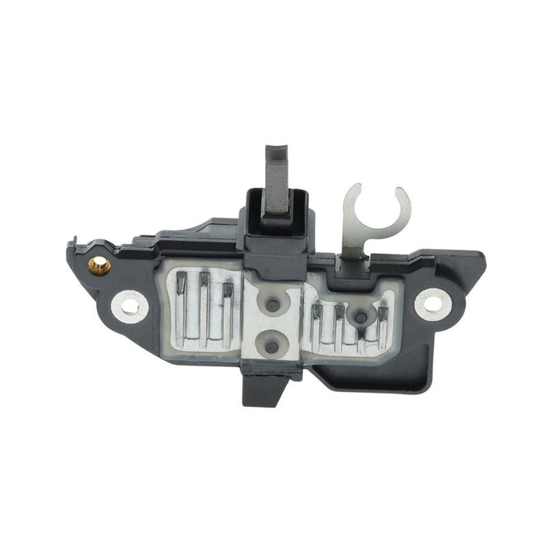 Bosch Alternator Voltage Regulator 1 986 AE0 089