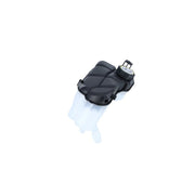NRF Coolant Expansion Tank 454097