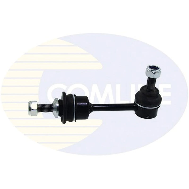 Comline Stabiliser Bar Link Coupling Rod CSL7262