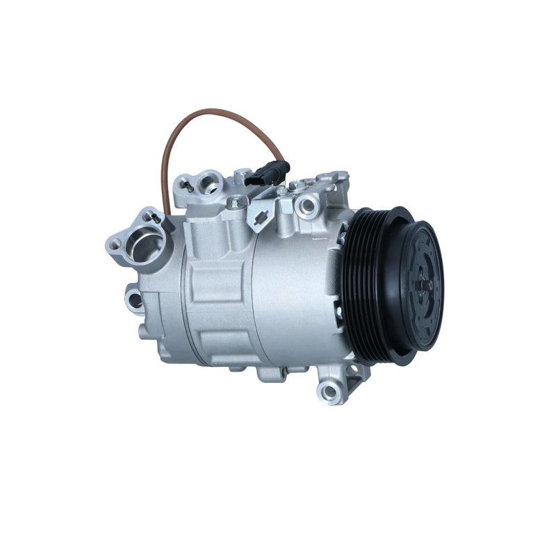 NRF Air Conditioning Compressor 32831