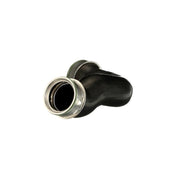 Gates Intercooler Turbo Charge Air Hose 310mm 09-0258
