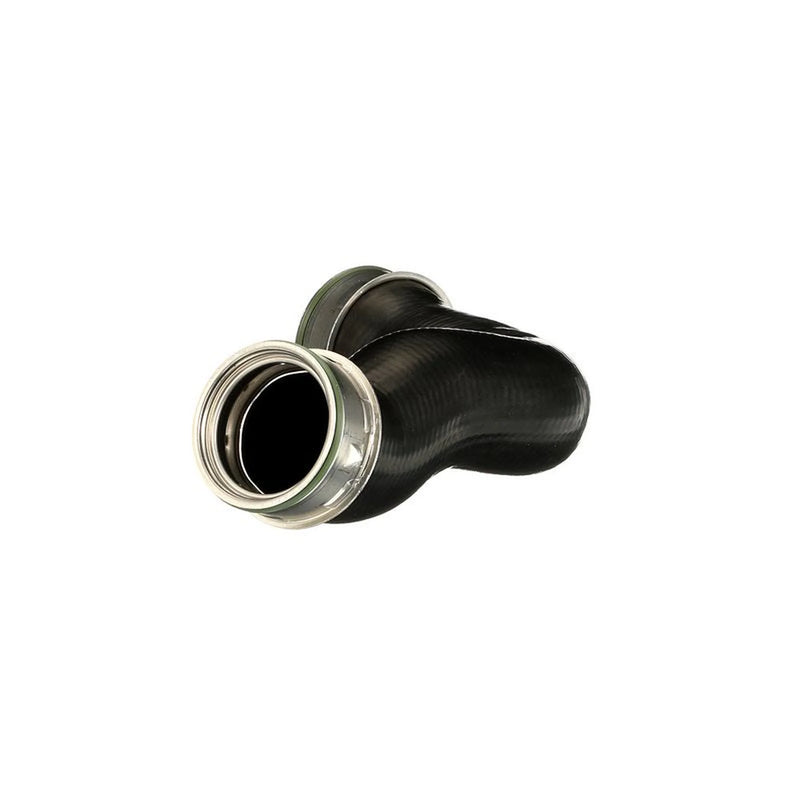 Gates Intercooler Turbo Charge Air Hose 310mm 09-0258
