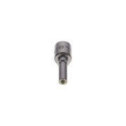 Bosch Diesel Injector Nozzle Tip F 002 C40 504
