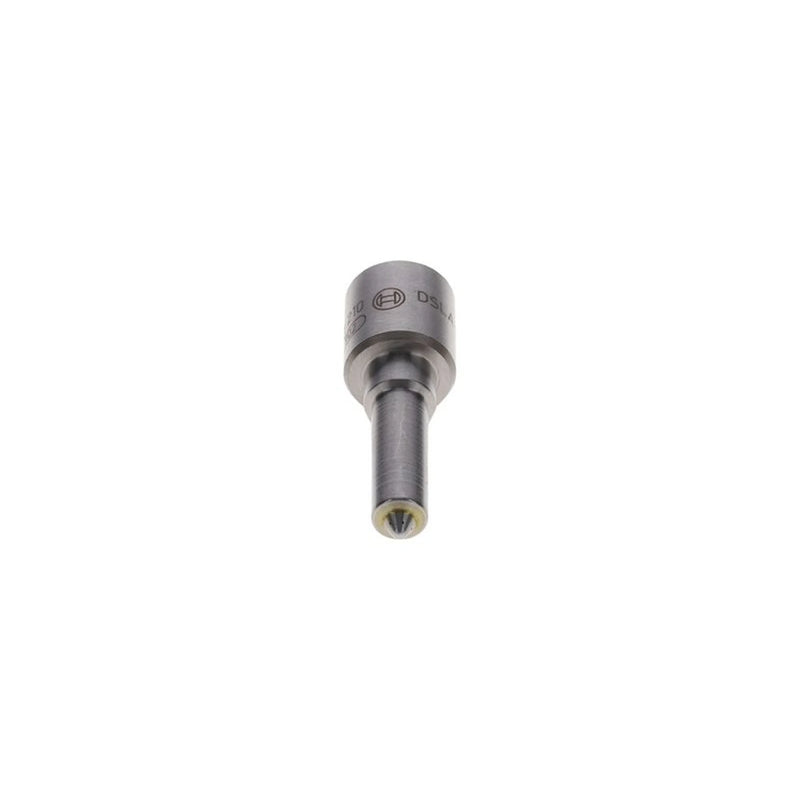 Bosch Diesel Injector Nozzle Tip F 002 C40 504