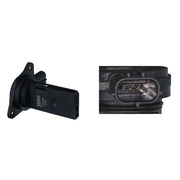 Valeo MAF Sensor (Mass Air Flow) 366966