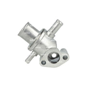 NRF Thermostat,Coolant 725456
