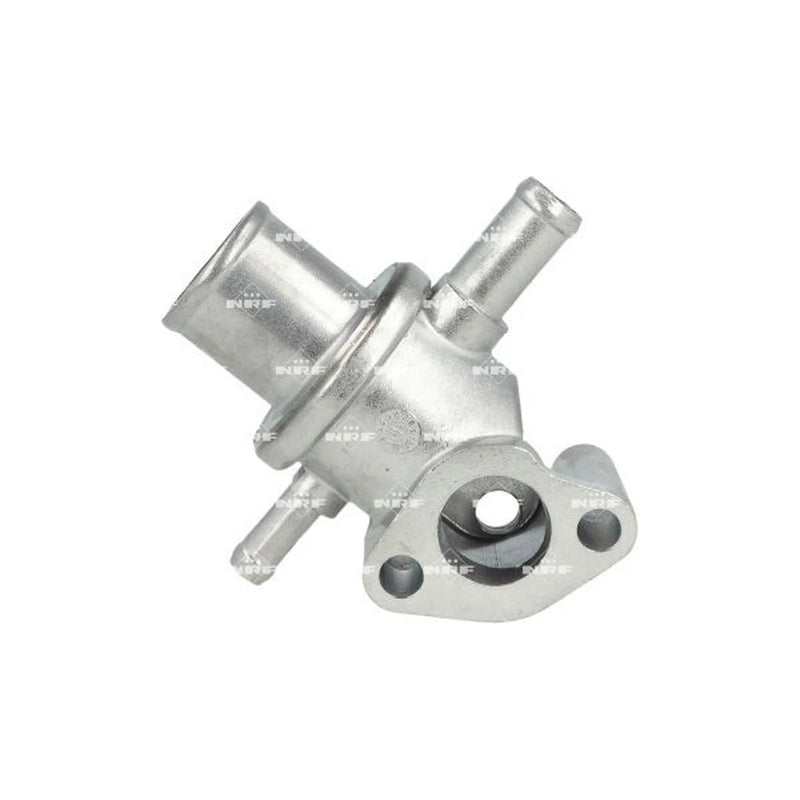 NRF Thermostat,Coolant 725456