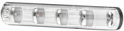 Hella 2BM 011 788-047 Auxiliary Direction Indicator