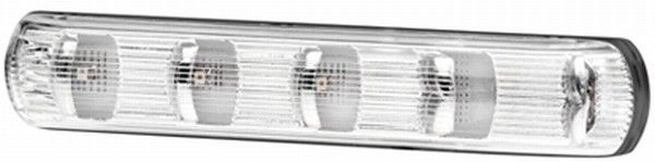 Hella 2BM 011 788-047 Auxiliary Direction Indicator