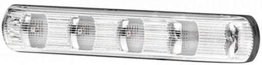 Hella 2BM 011 788-047 Auxiliary Direction Indicator