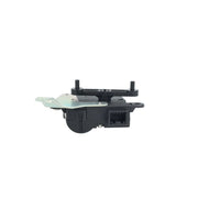 NRF Heater Blend Flap Actuator 370037