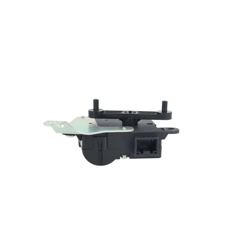 NRF Heater Blend Flap Actuator 370037