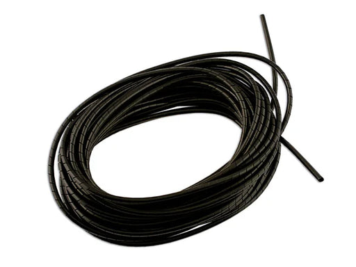 Connect Spiral Binding 2 - 15mm 10m - CPL