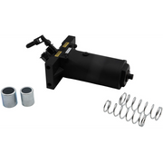 Sealey Hydraulic Unit Complete