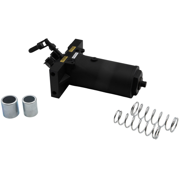 Sealey Hydraulic Unit Complete