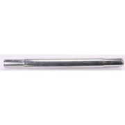 Sealey Front axle