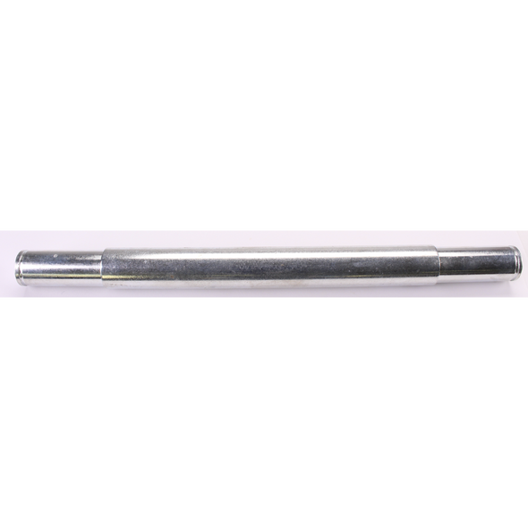Sealey Front axle