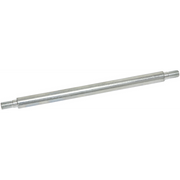 Sealey Frame rod