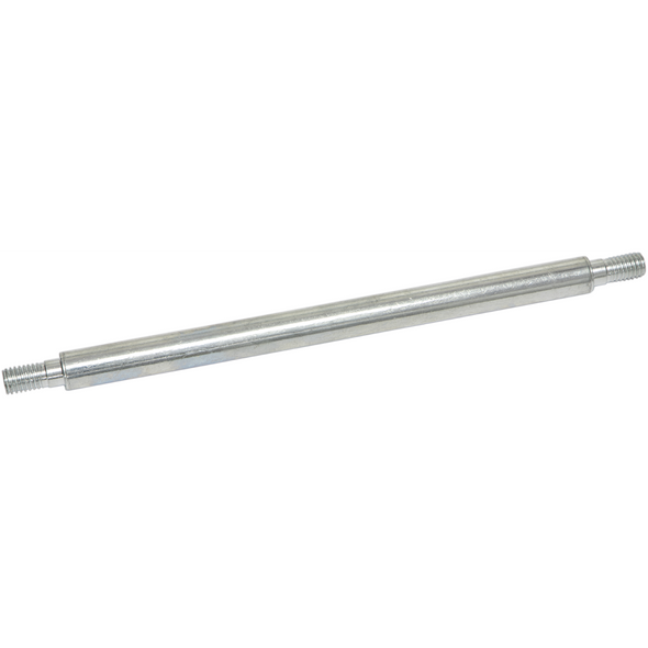 Sealey Frame rod