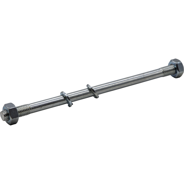 Sealey Frame rod