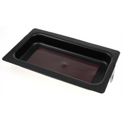 Sealey Tool tray c/w part 32