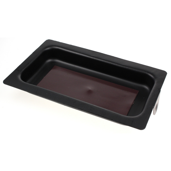 Sealey Tool tray c/w part 32