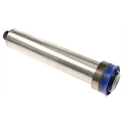 Sealey Ram plunger assembly