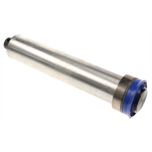 Sealey Ram plunger assembly