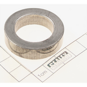 Sealey Bushing cover