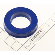 Sealey U-cup seal