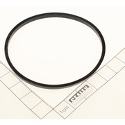 Sealey Sealing ring