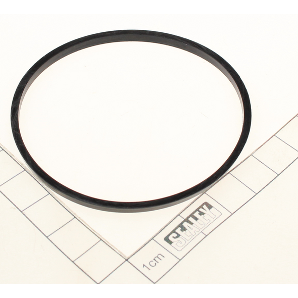 Sealey Sealing ring