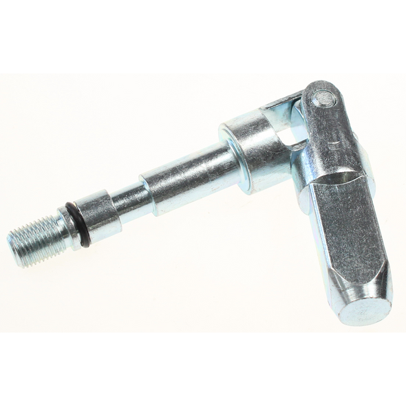 Sealey Release valve assembly