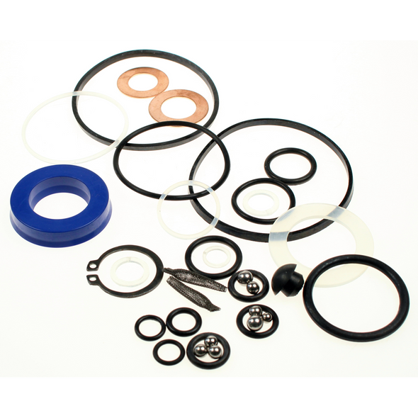 Sealey Repair kit