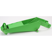 Sealey Lifting arm assembly 'green'