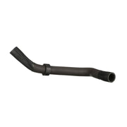 Gates Radiator Coolant Hose 455mm ID 05-4822